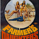 Imagen para el artículo titulado 21 carteles de la edad de oro del porno: cuando las películas X eran arte y se exhibían en los cines convencionales
